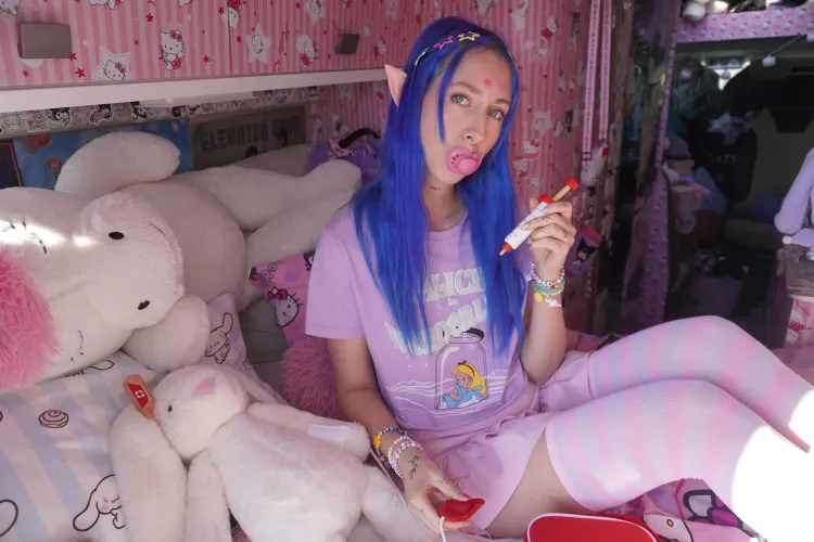 First post here 💖 I’m in love with Disney 🙈💖