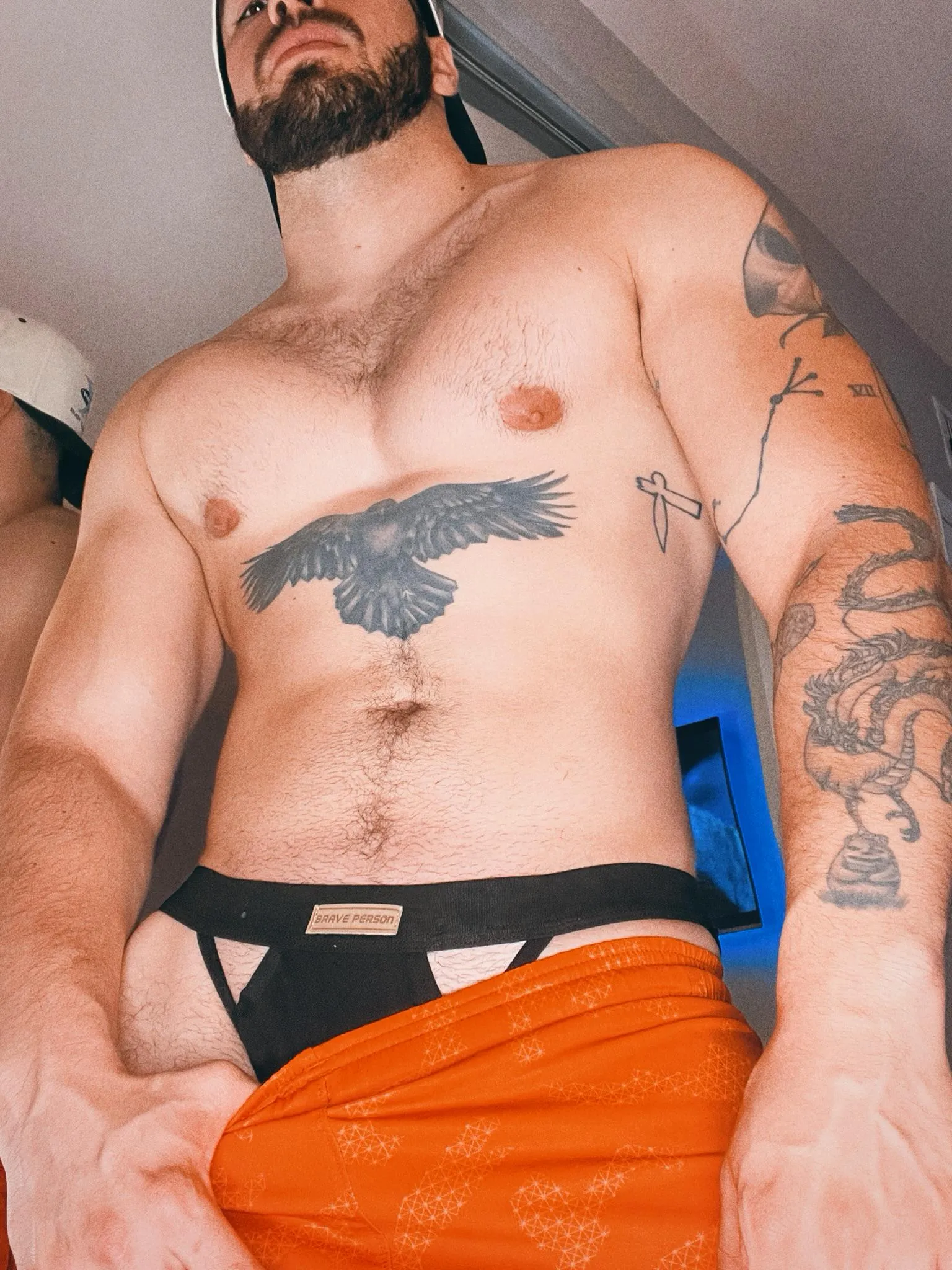 Follow the lines to your prize