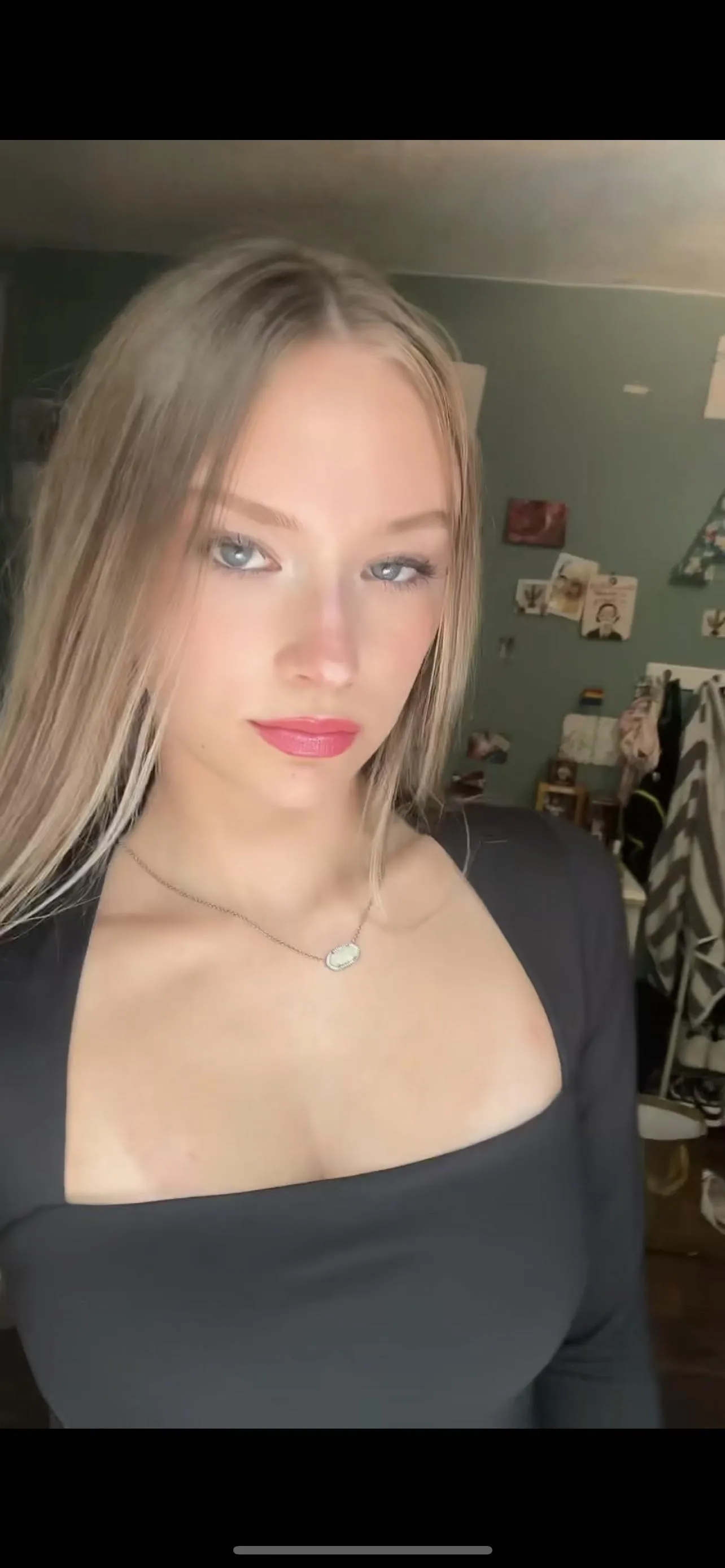 Getting ready for tn