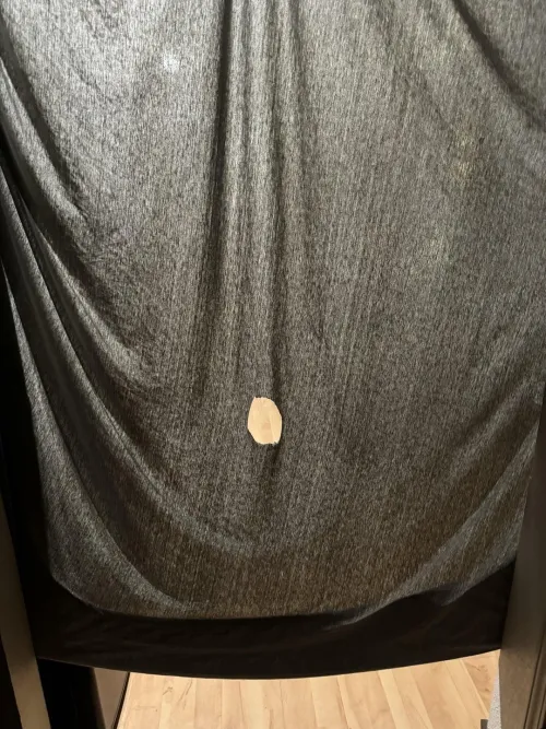 GLORYHOLE open TODAY, in OKC hmu! 👅