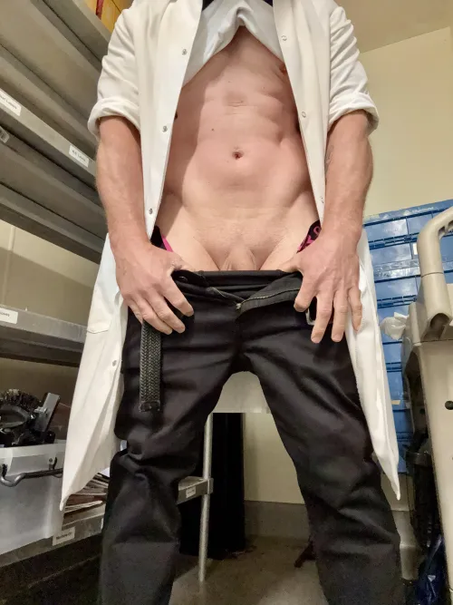 Good morning 😁(37)