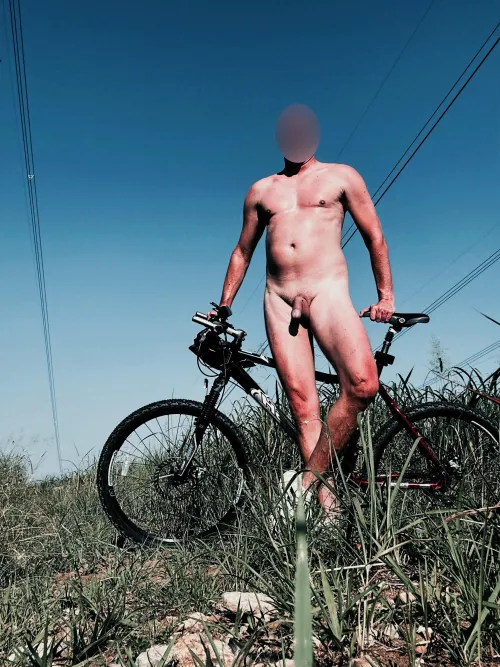 Grab your 2-wheeler…let’s go!