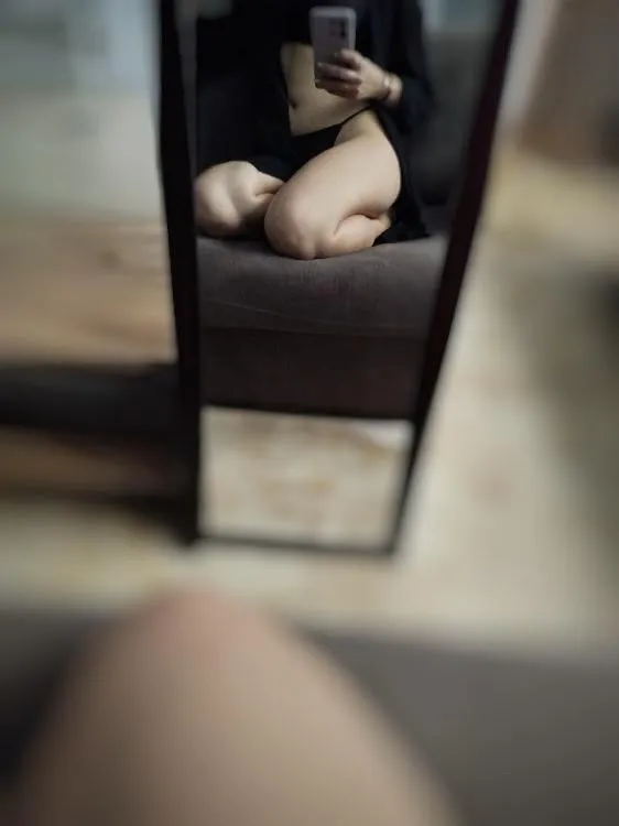 Greek girl summer..Find more on my OF..