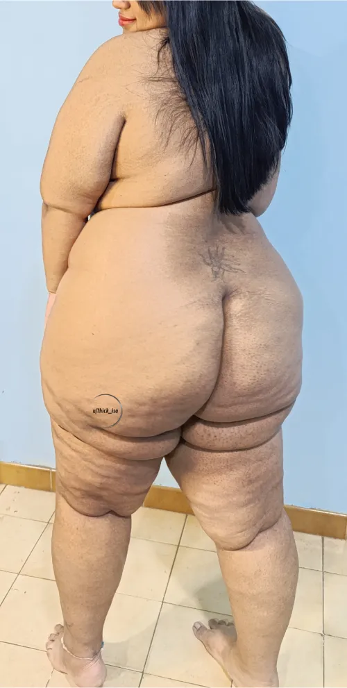 Here there is plenty to choose from