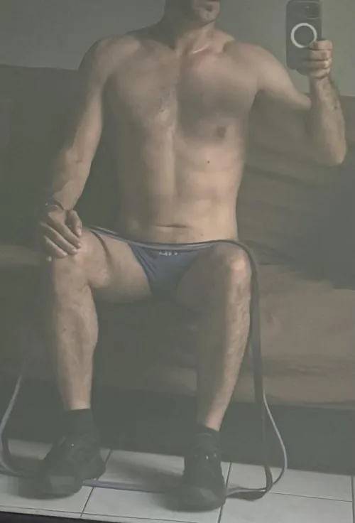 Homme 40 ans sportif en Lorraine