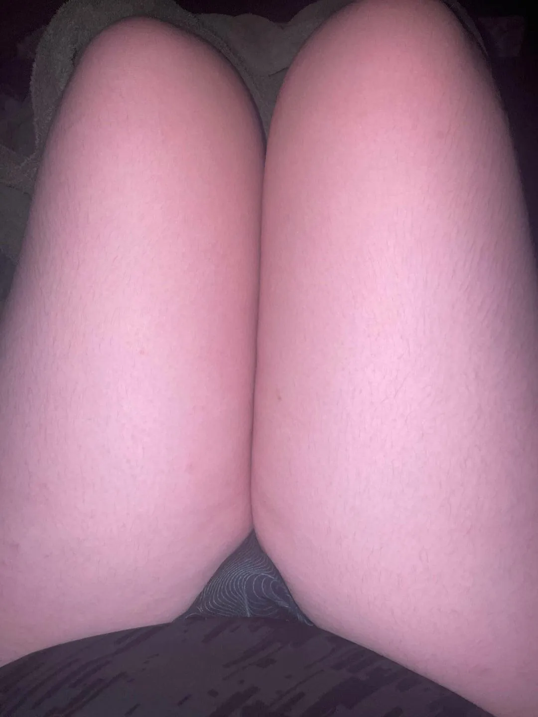 how hard would you fuck me