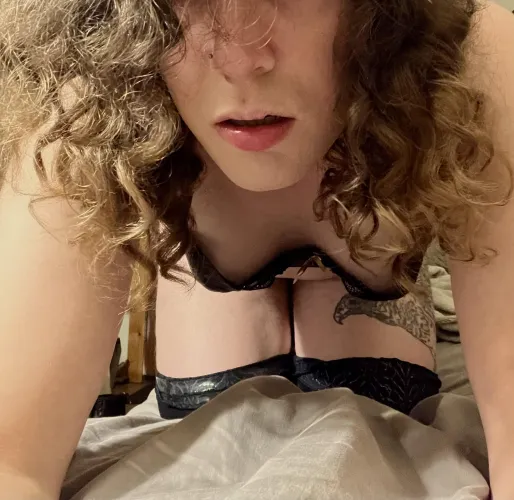 I have a feeling that June is gonna turn out to be a great month ~! (Arlington)