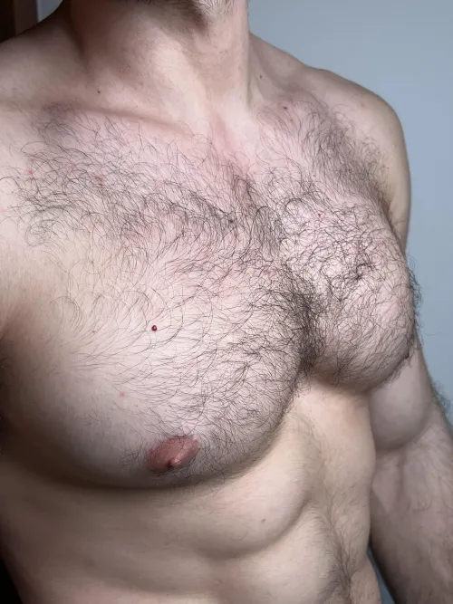 If you finish early, you’re doing it wrong.