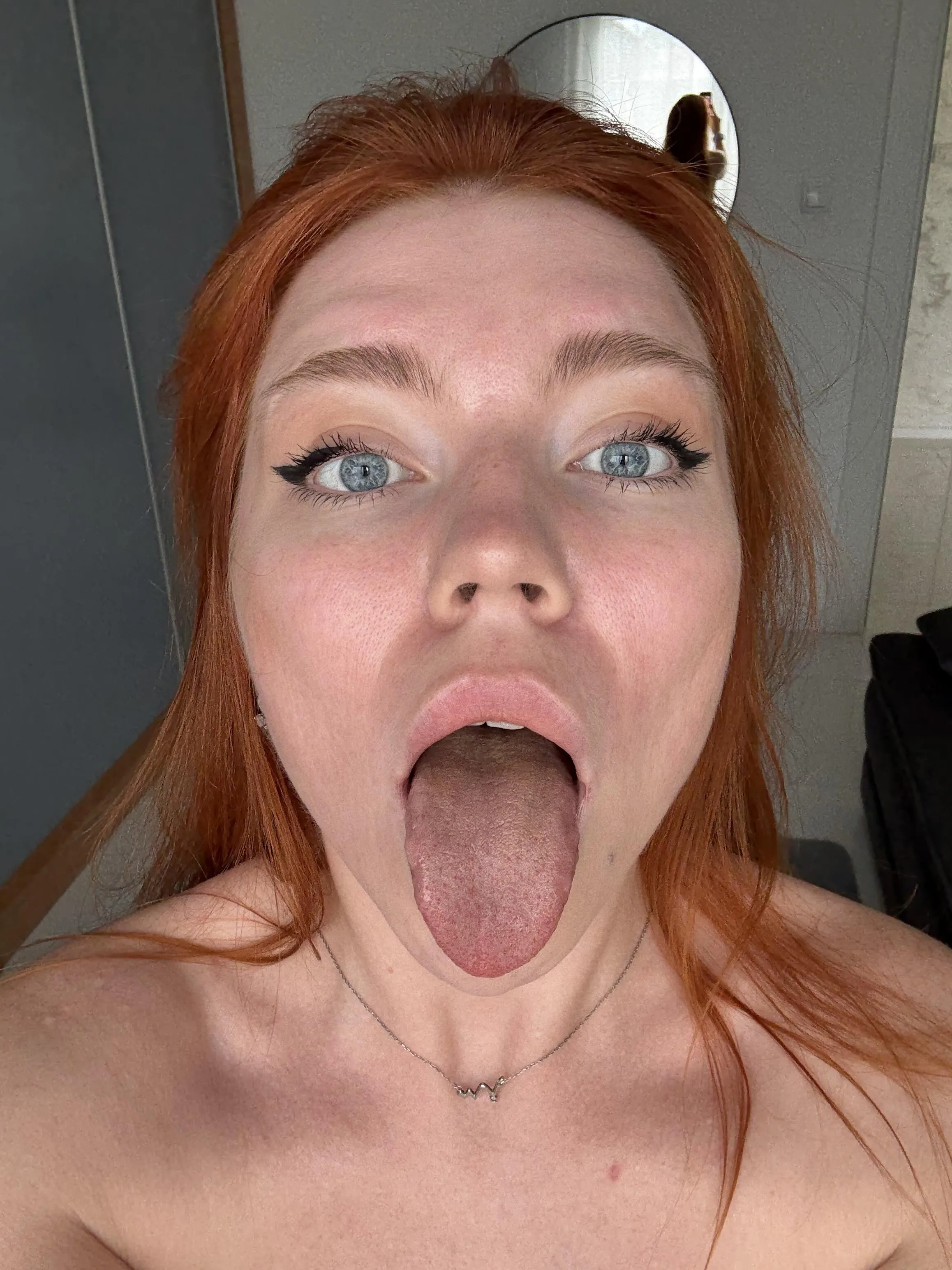 I'll get the hang of gifs someday.