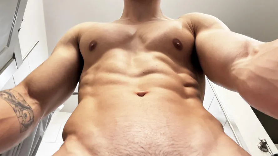 Is a lower angle fine?