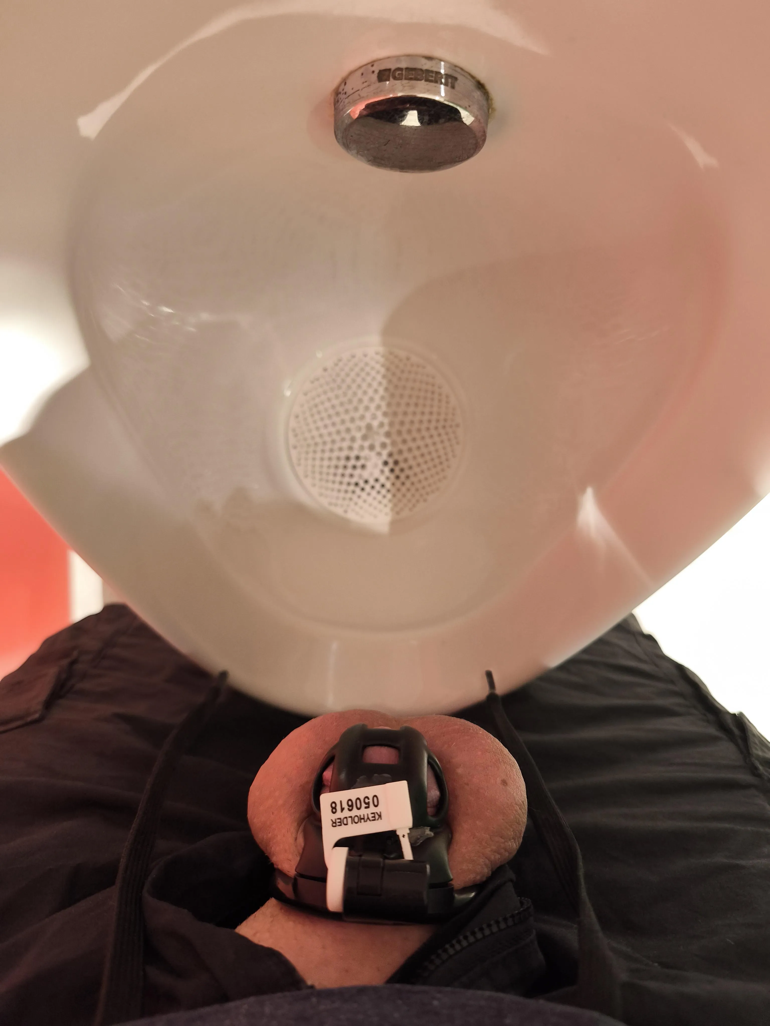 Is this piblic enough to be posted here?