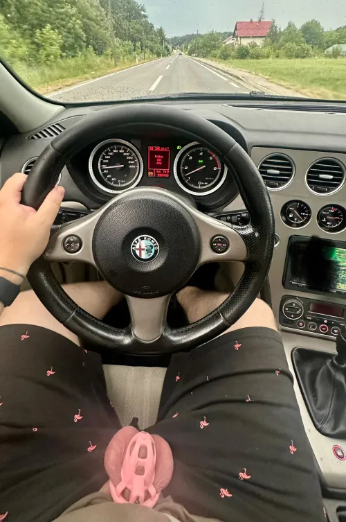 Is this public enough?