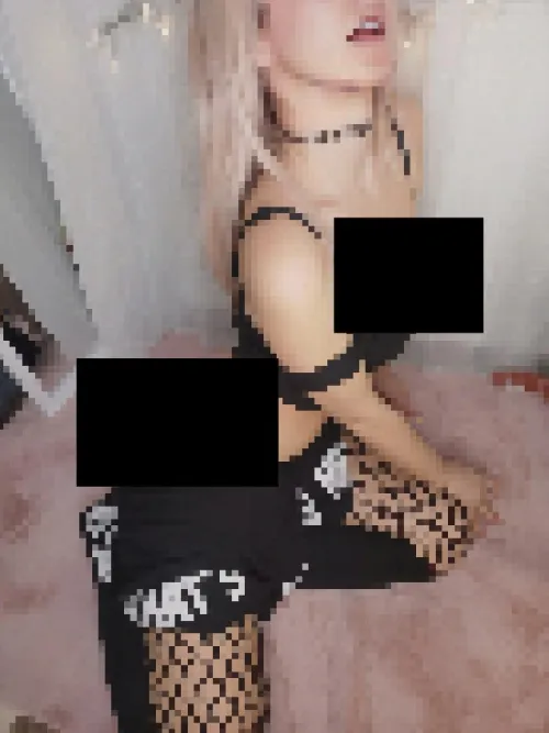 Just pixels are not enough