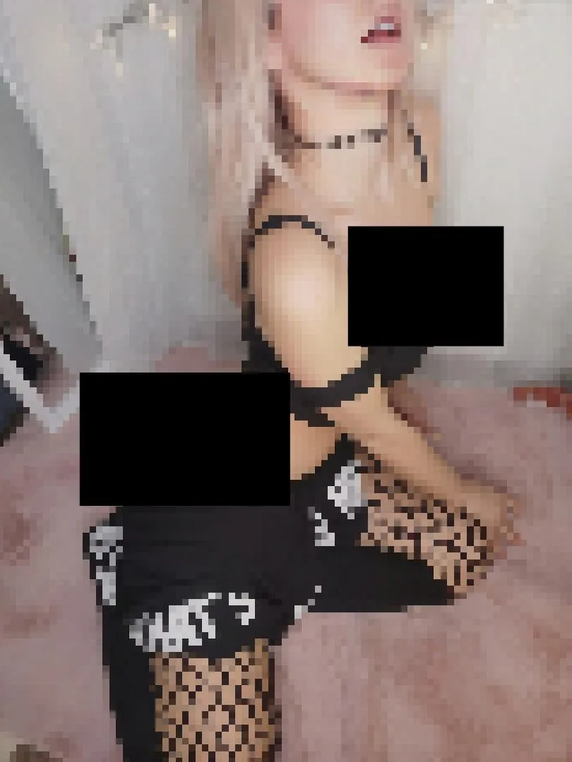 Just pixels are not enough