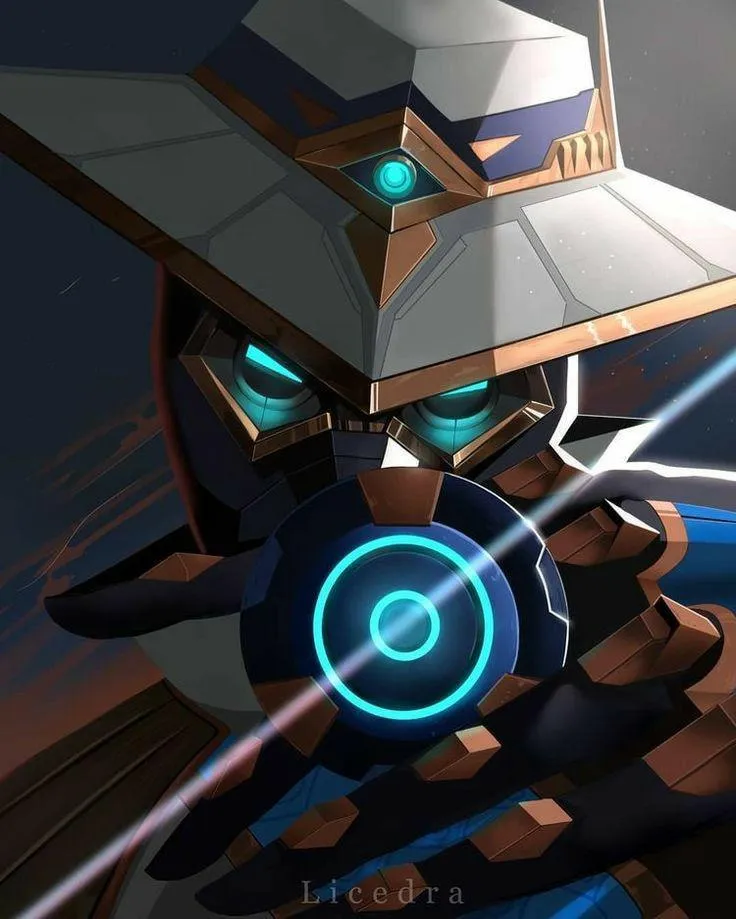 M27 here searching for fwb, hookup, sugar mommy.