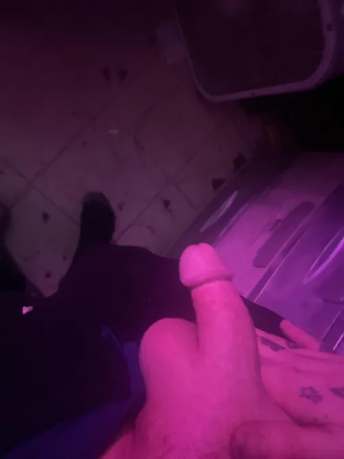 Male n Choctaw down now