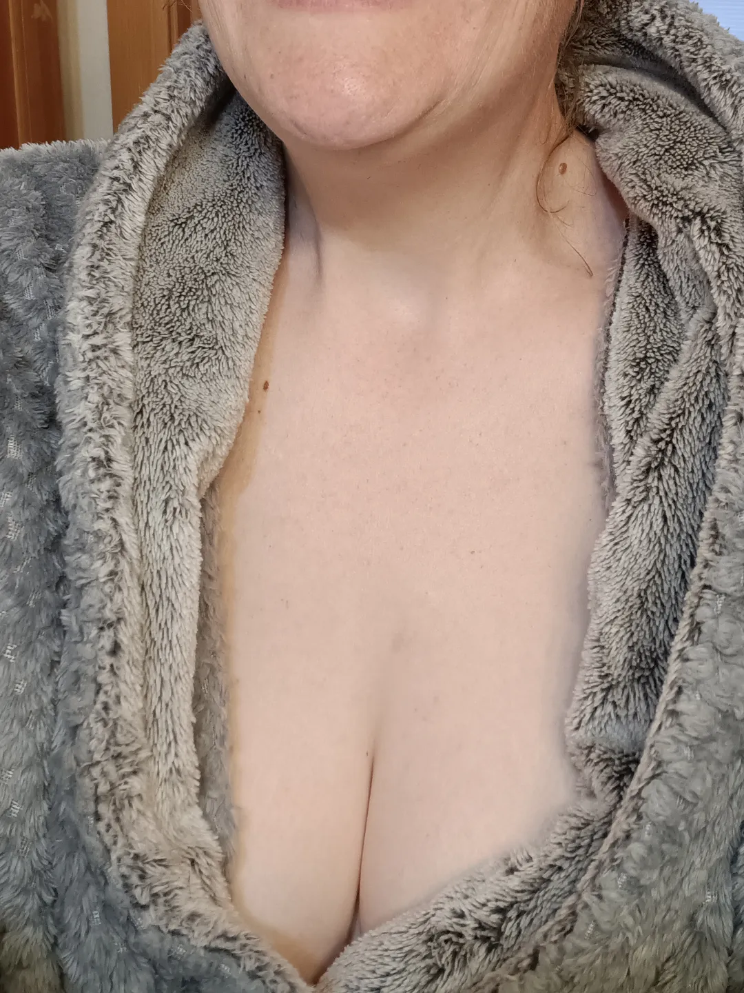 Mf for f in Marysville