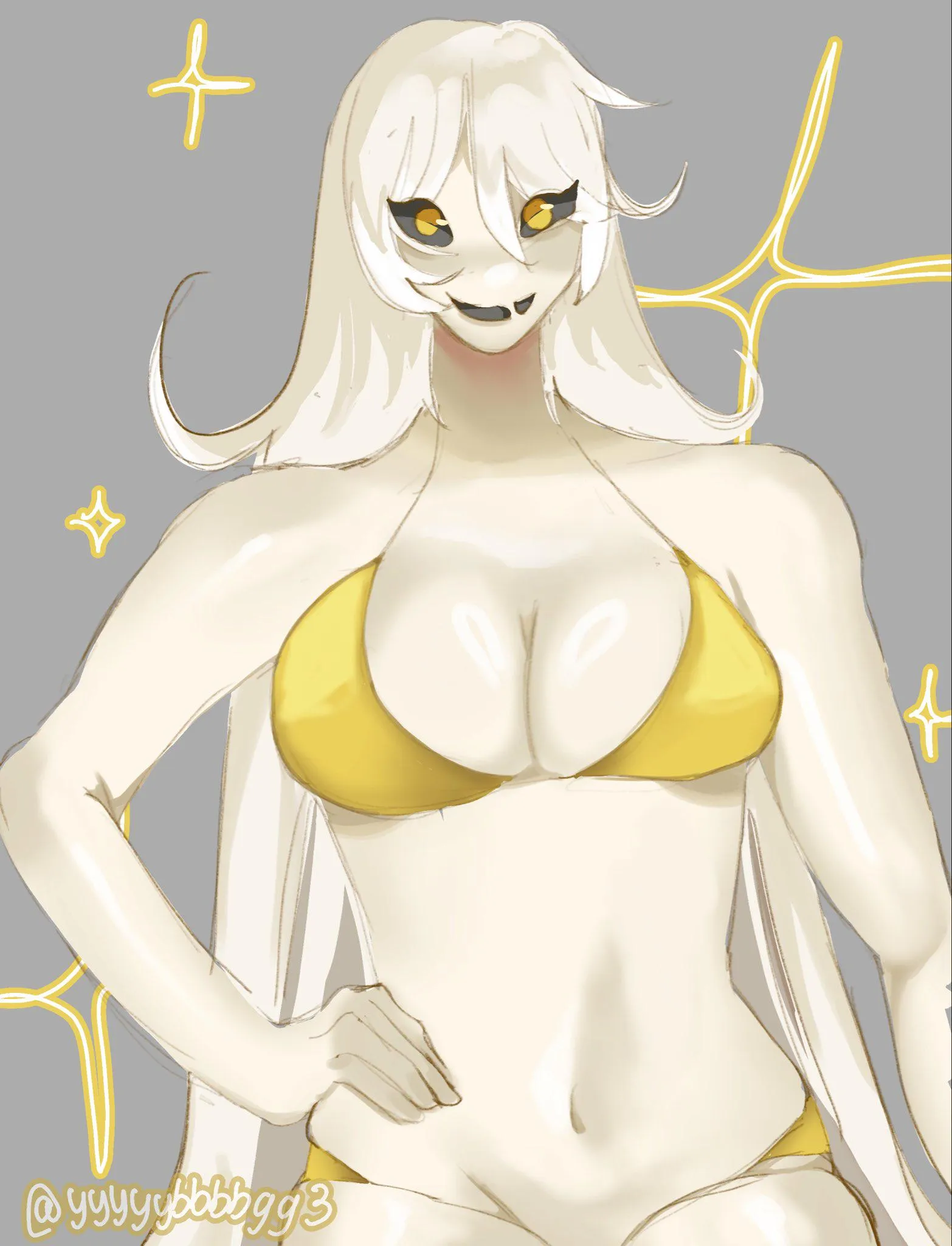 my delirium 😚😚 if i were the one hallucinating lol