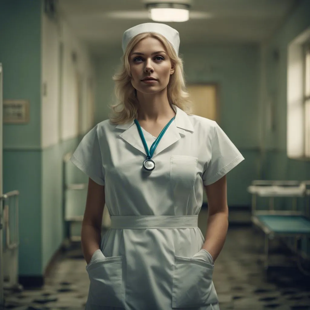 New NSFW RPG Transformation Bot