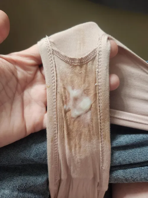 Ovulation perfection