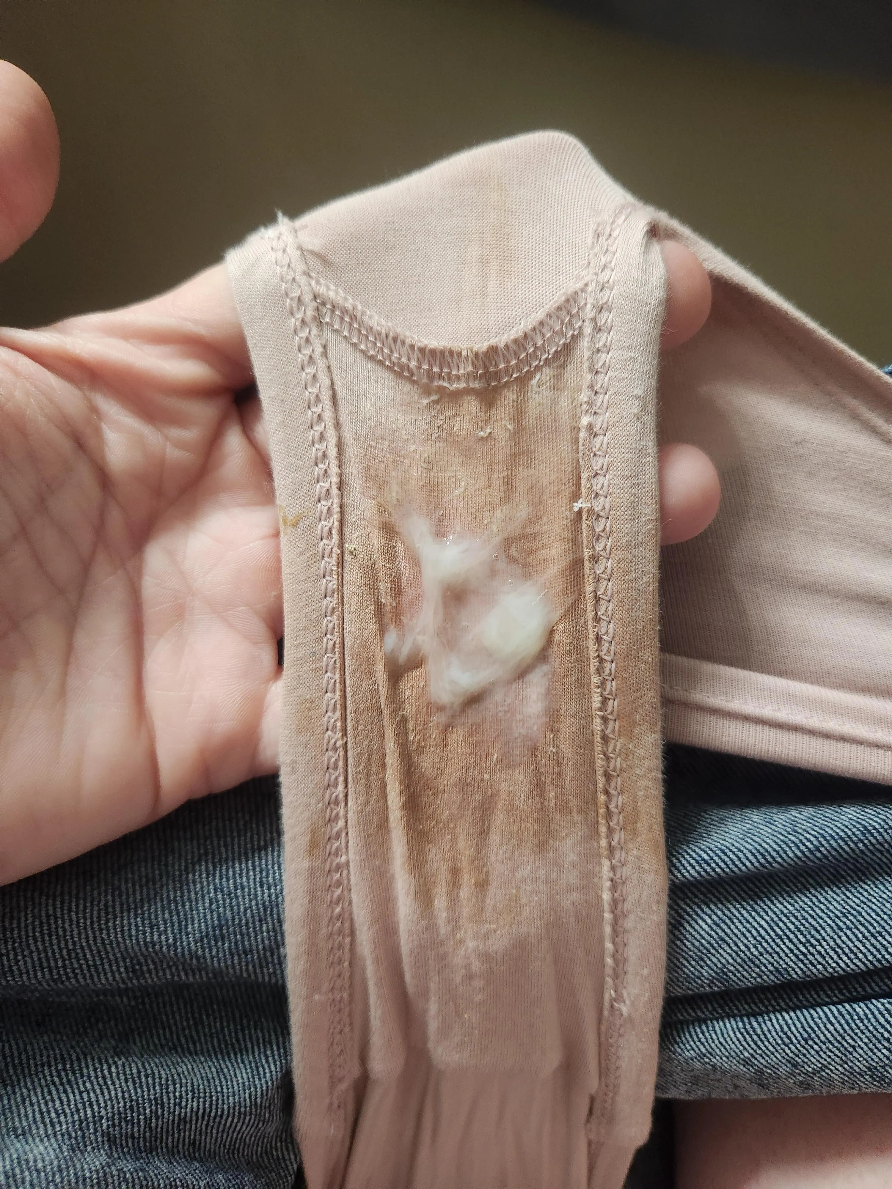 Ovulation perfection