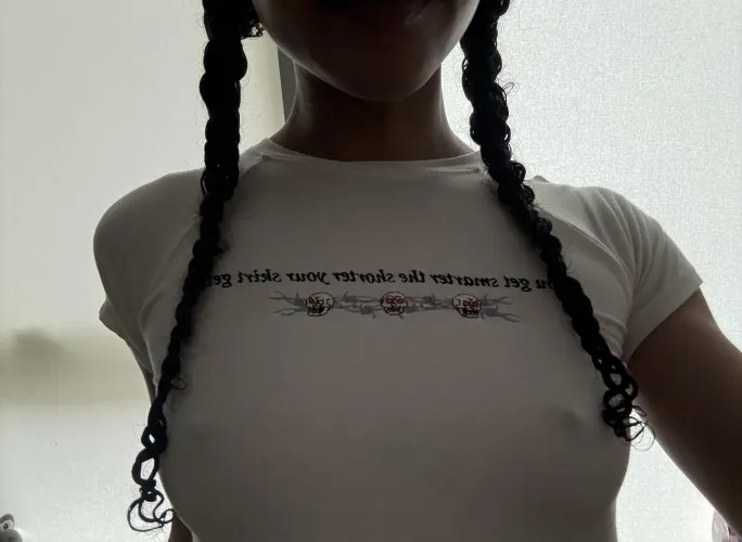 pokies = prejac pussy