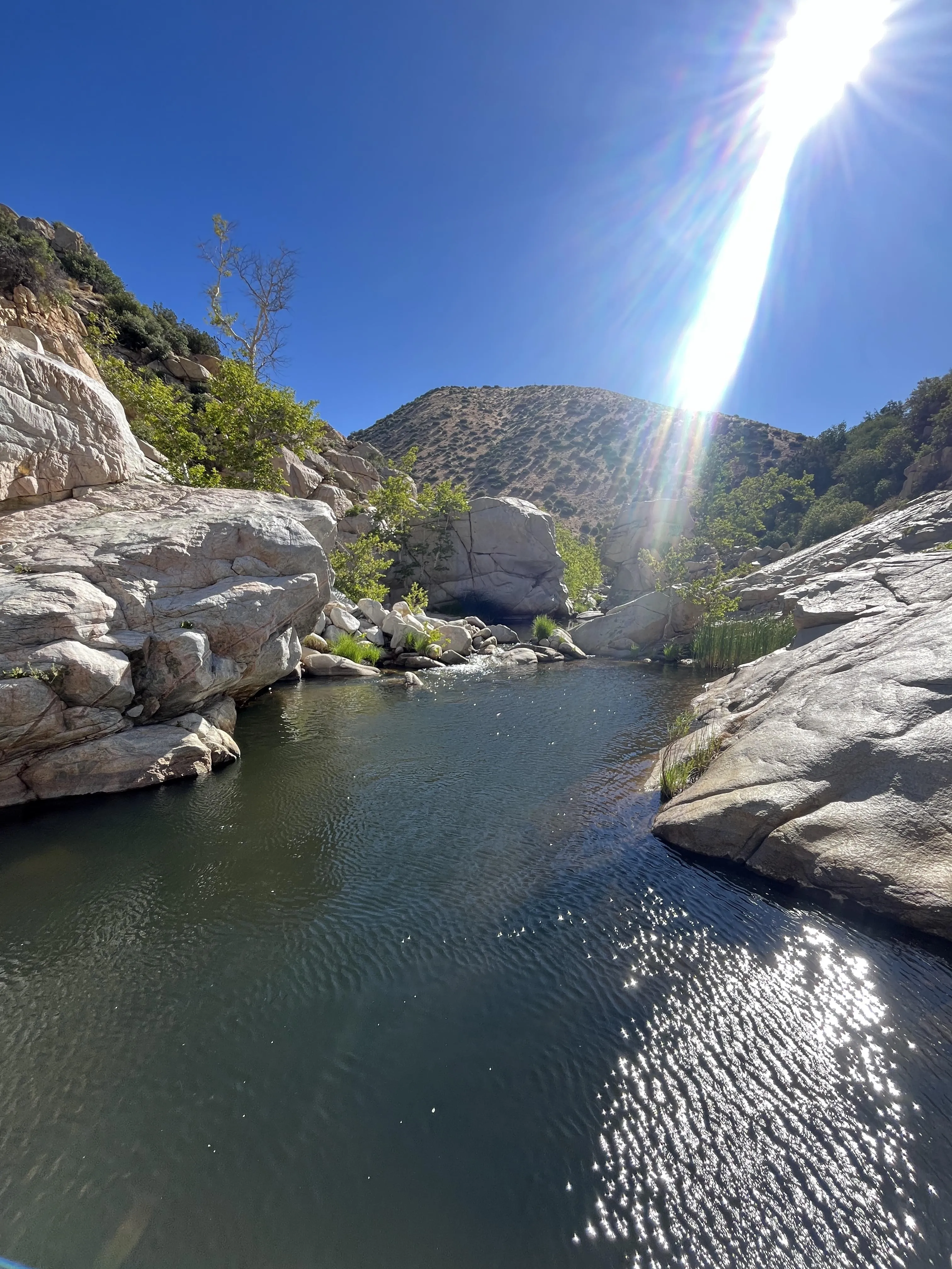 Sat 14, 2025 — beautiful