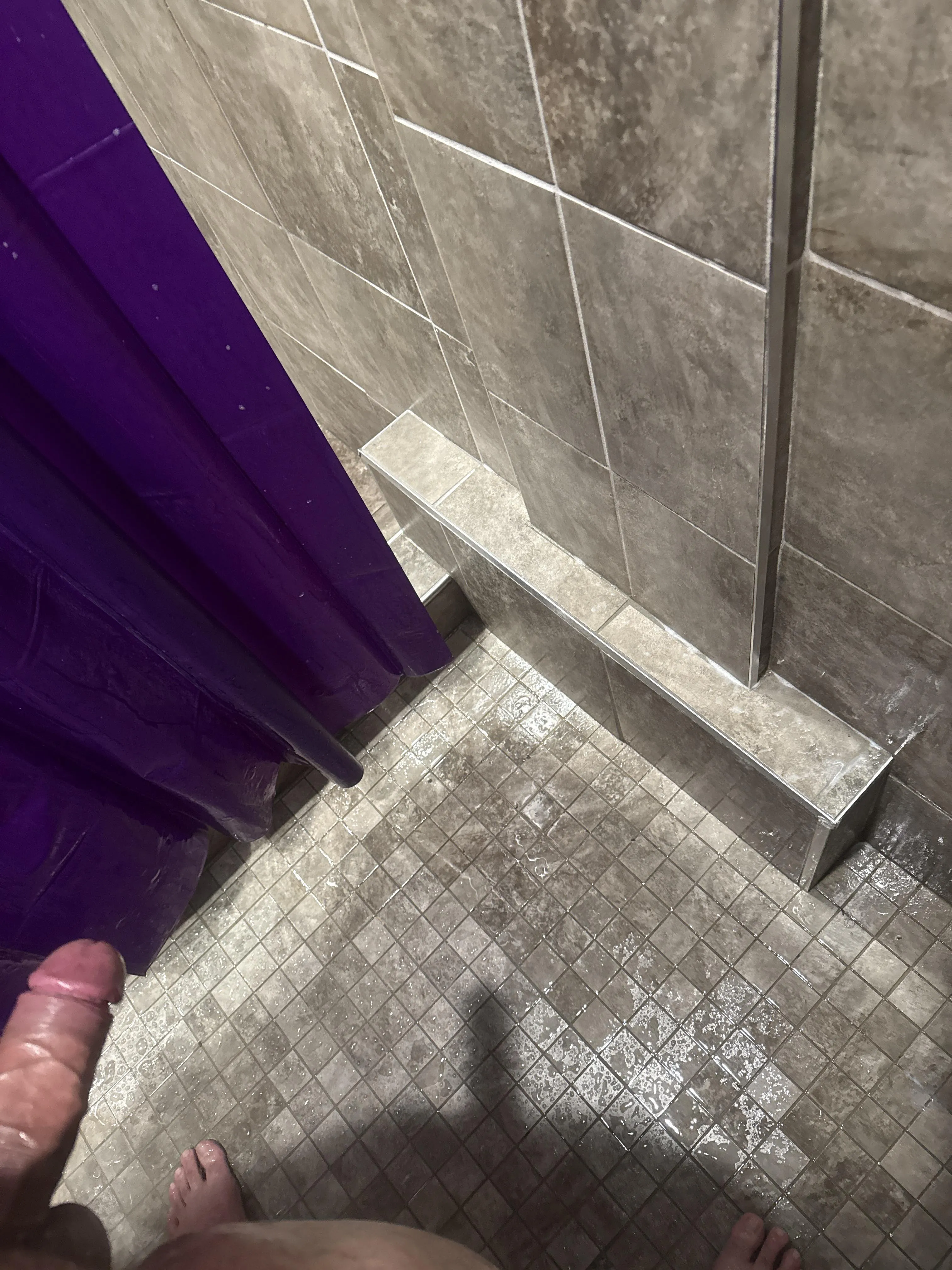 Sherwood park planet fitness jerk off my favourite!!!   If anyone ever wants to meet n join shoot me a message