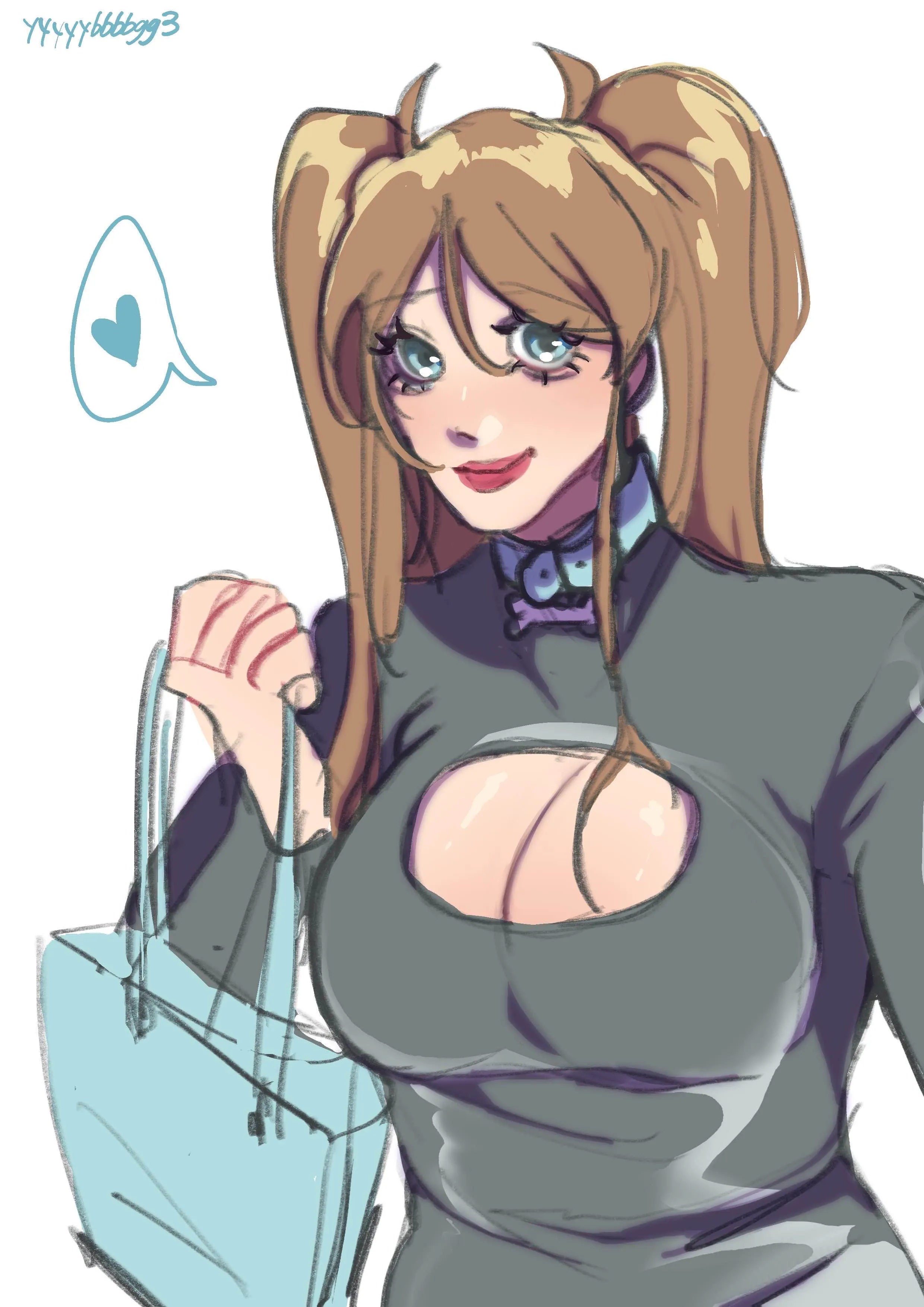 shopping with bethany 🩵🩵 would u treat her?