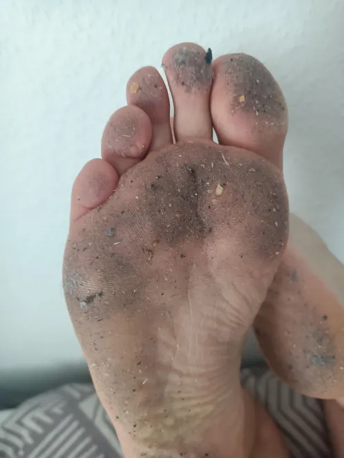 Somebody is going to eat well today 😏