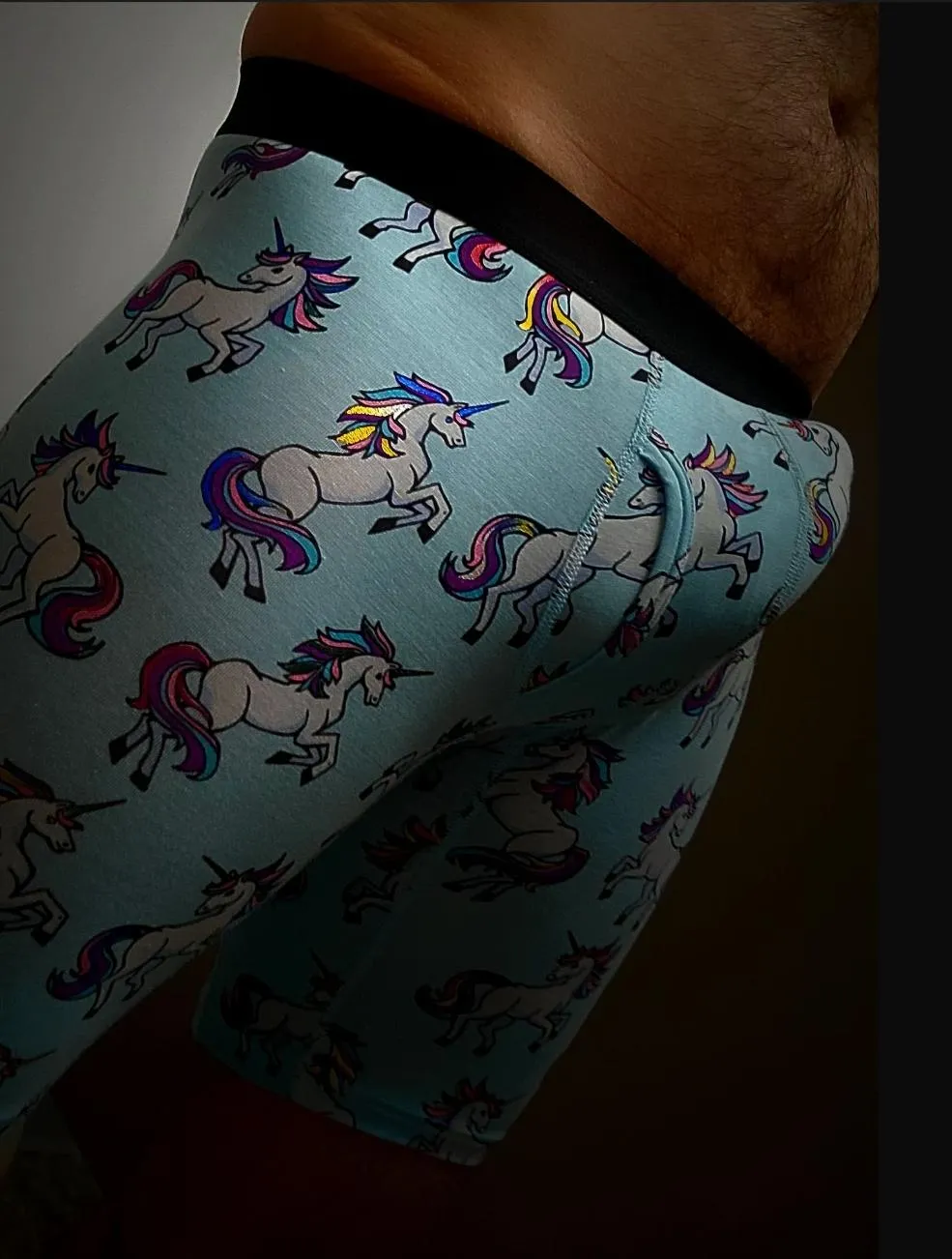 Who doesn't like a little whimsy....40