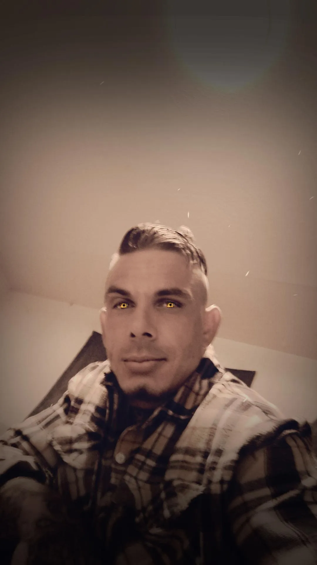 Who tryna lemme eat that 🐈