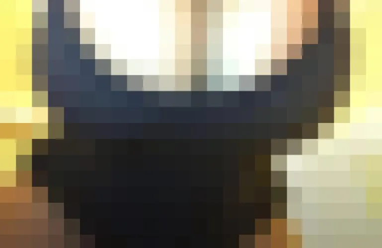 who wants to be my new pet