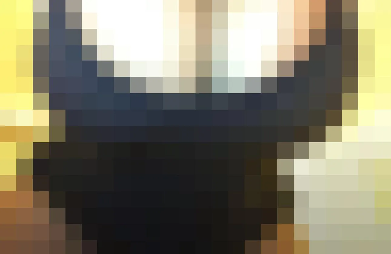 who wants to be my new pet