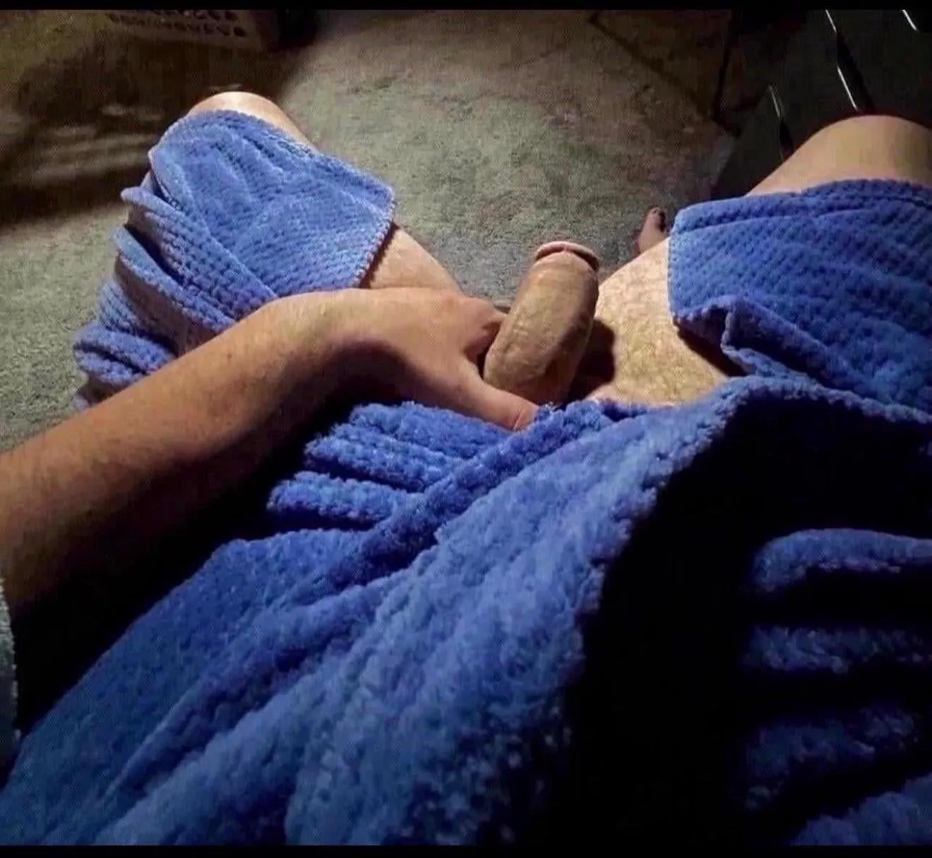 Who wants to come drain my cock?