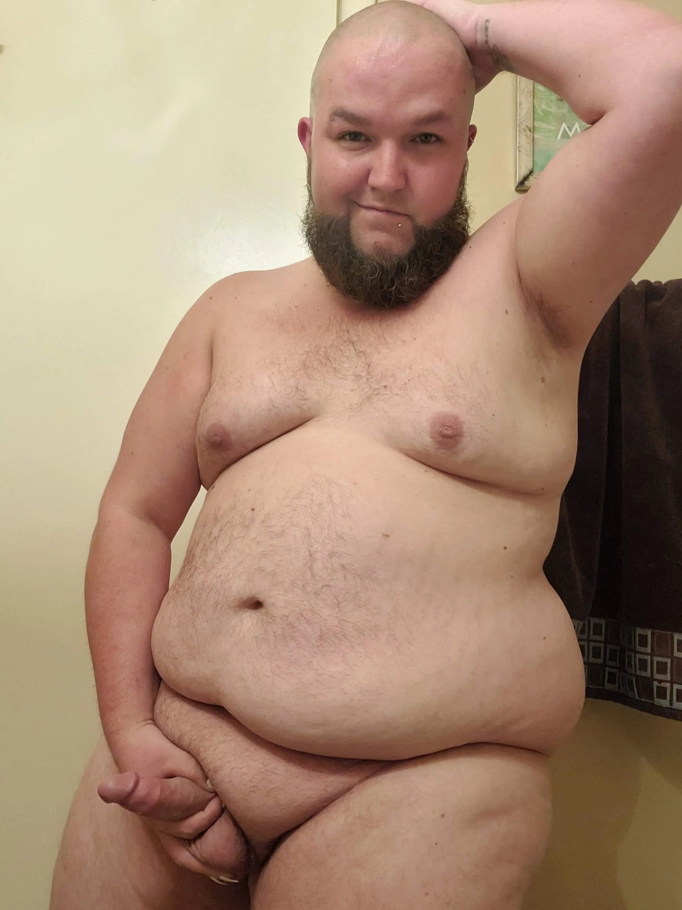 Why does today feel like a second Monday? Tulsa 35