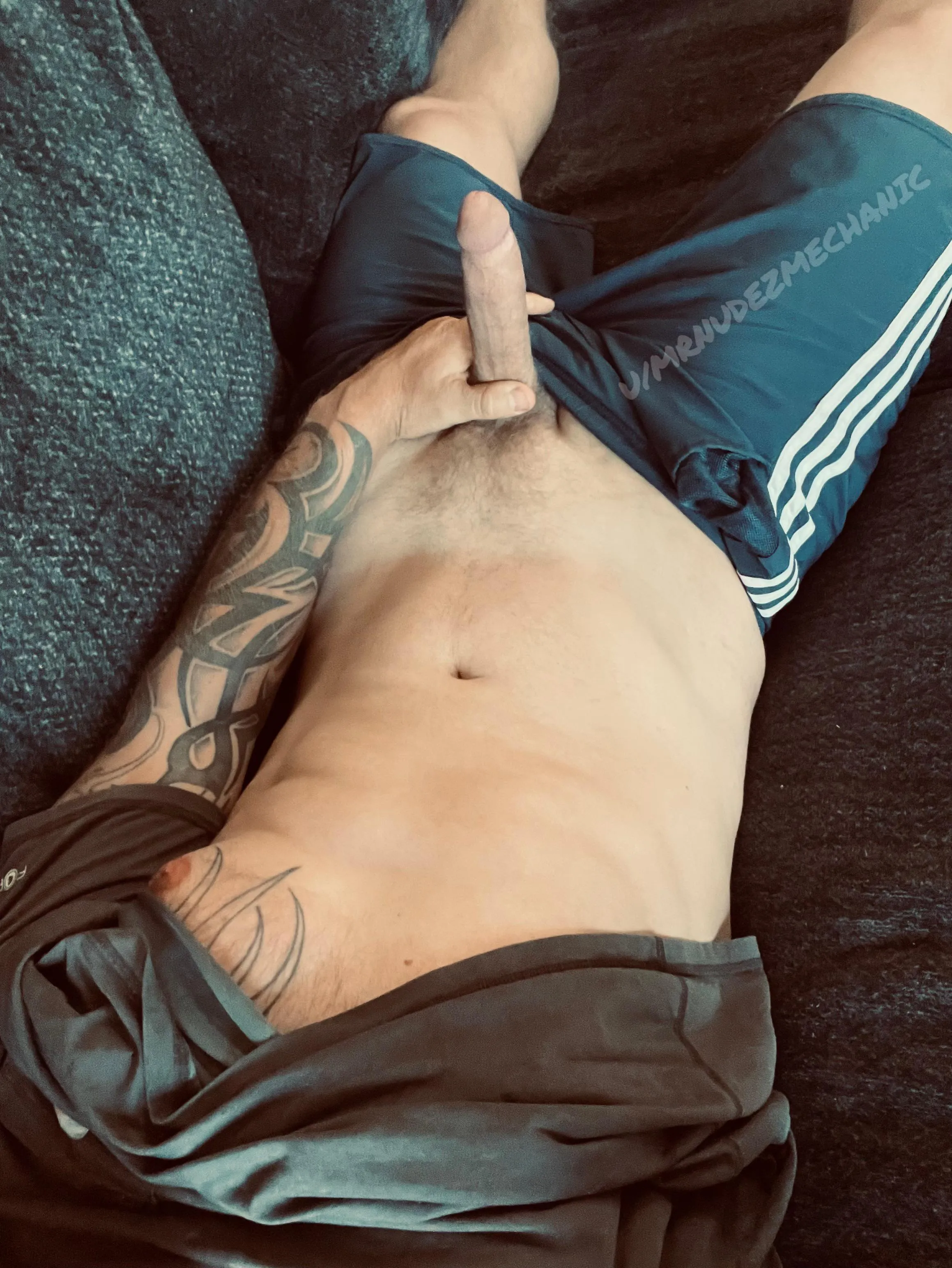 Wife’s view this morning (35)