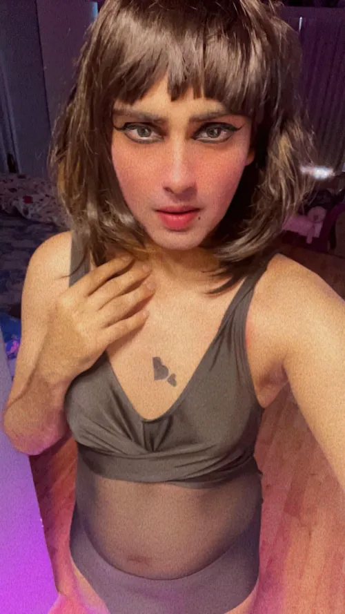 Will I make a good gf?