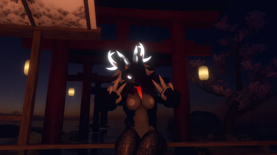 Wimker Appreciation Post :3