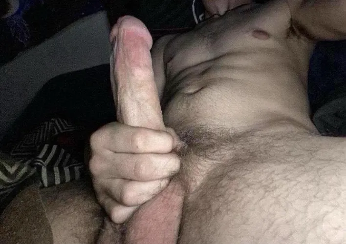 Would you suck my cock. Dm for more