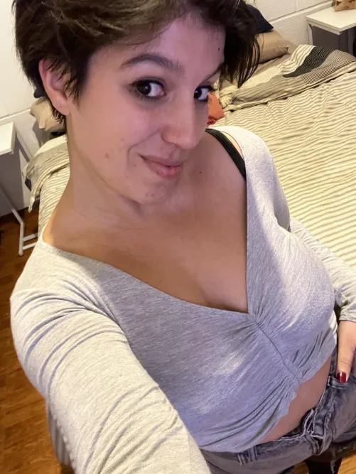 You call them lovely. I call them deadly. Either way, you fall deeper every time they curl into a smirk.