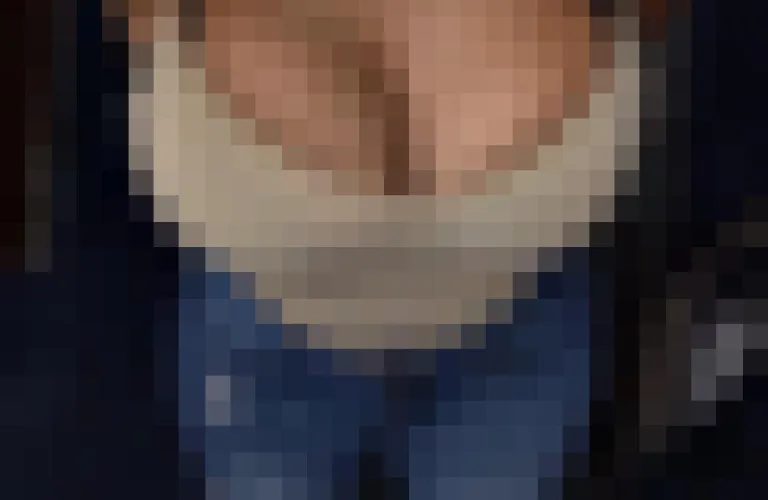 you were born to serve me