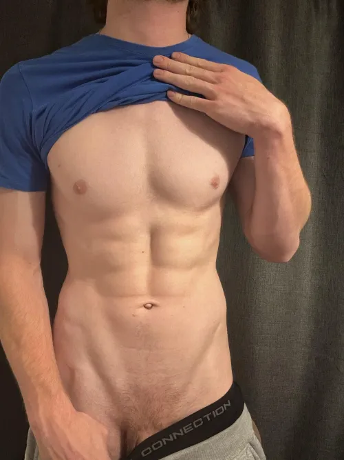 You’ve arrived at the right place