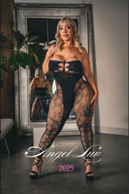 2025 calendar coming 