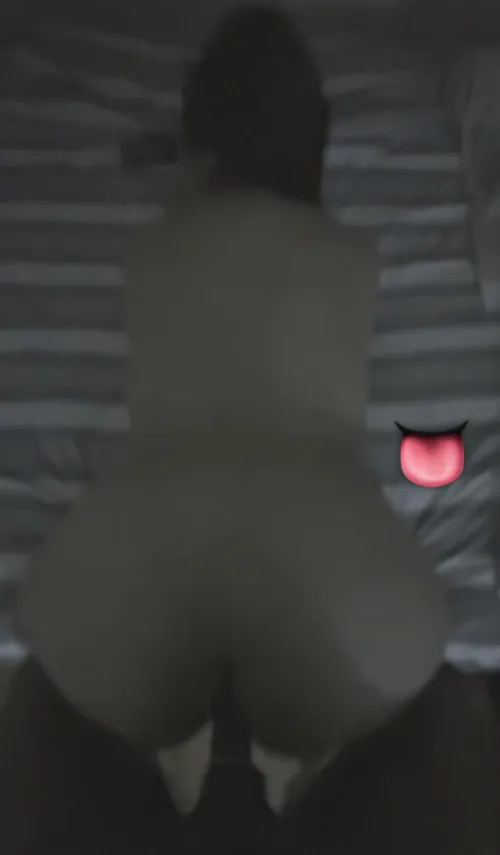 23 m vers gooner looking for another DL vers or any gooner to jo or some more fun.Lets jo on my personal xxx