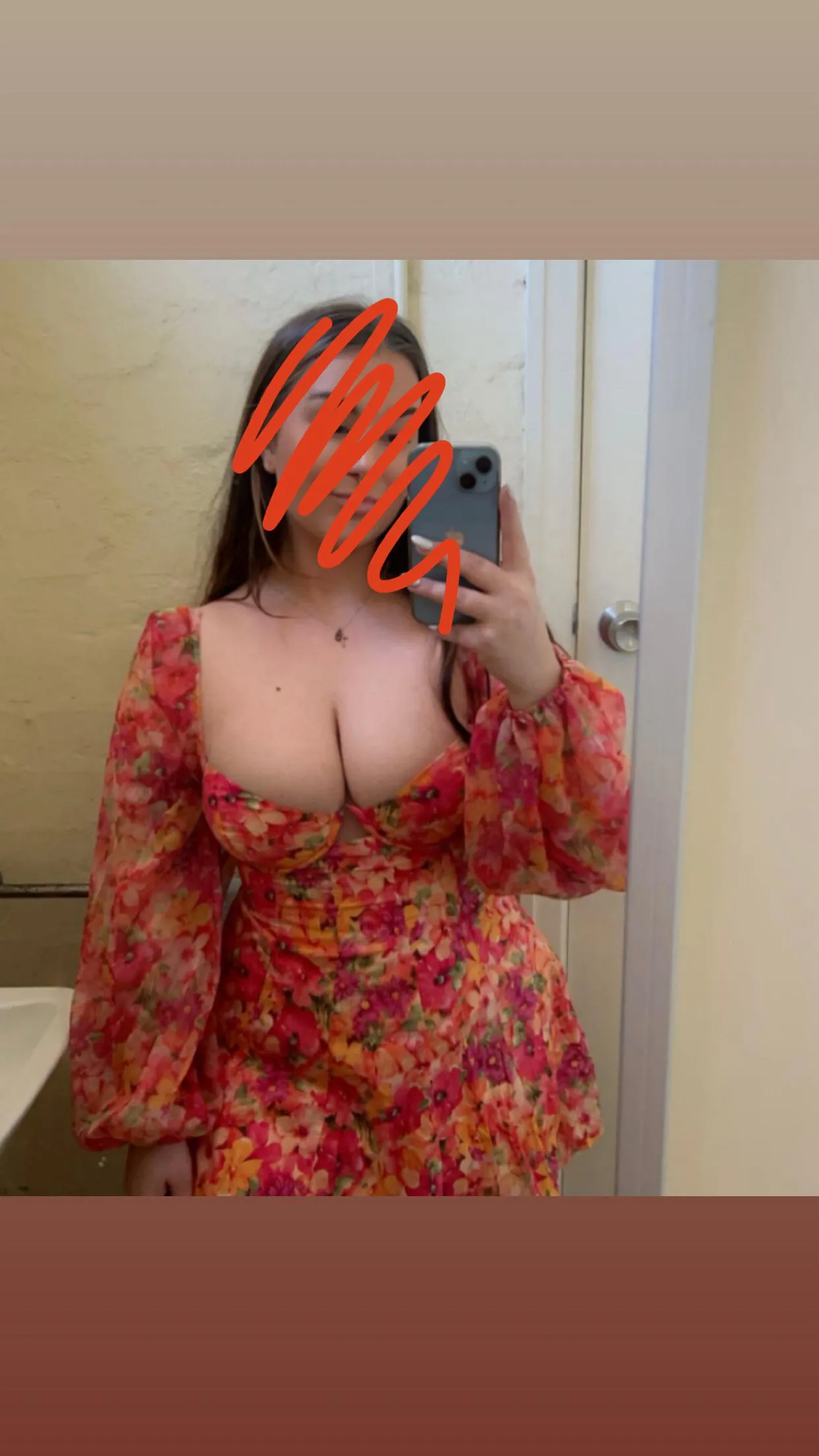 24F - To help with your Monday blues 😚