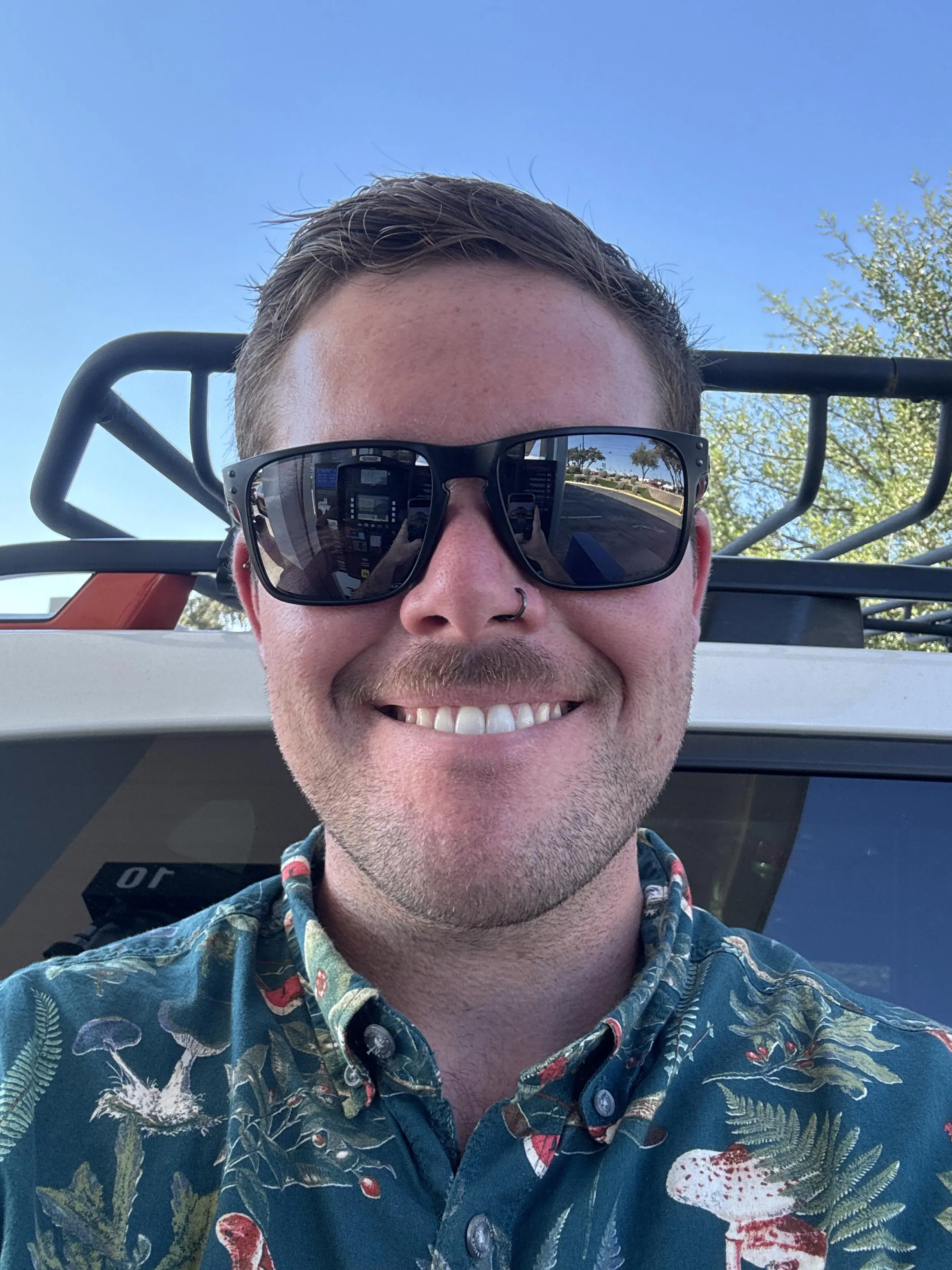 32 [M] #Chico - In town for business and looking to lick until you shake (7/20 - 7/22)