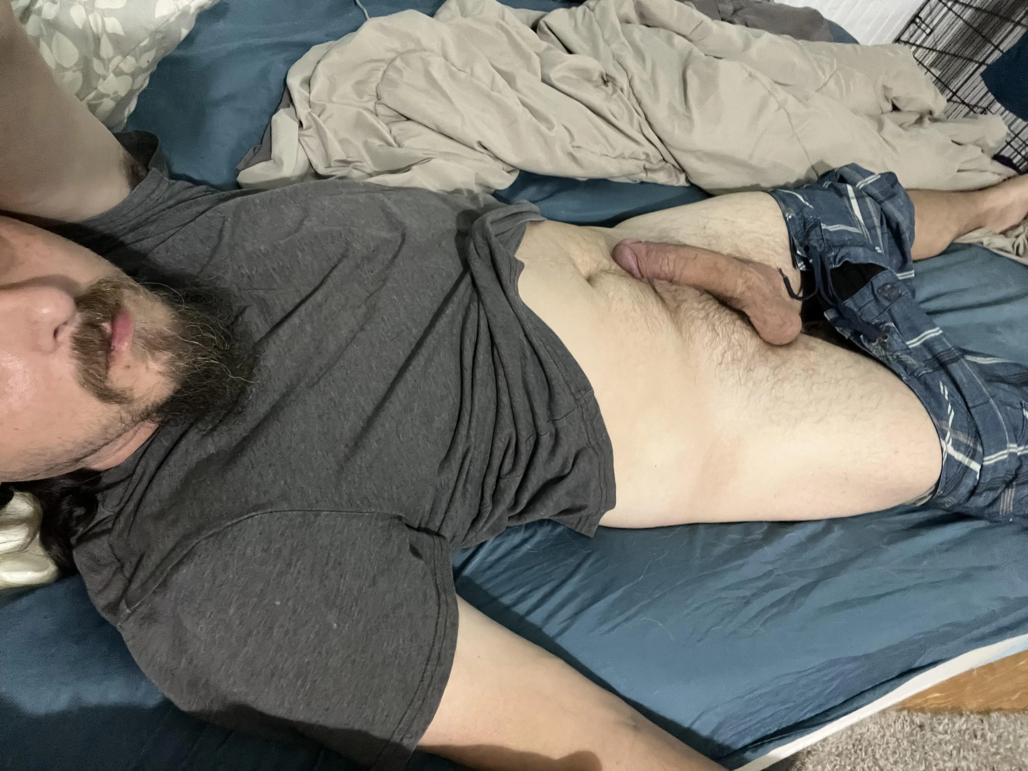 41[m4f] Westminster after a long work week I’m going to need to drain my balls