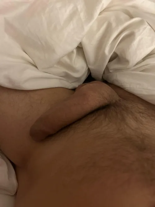 42[M4F] - #Antwerpen