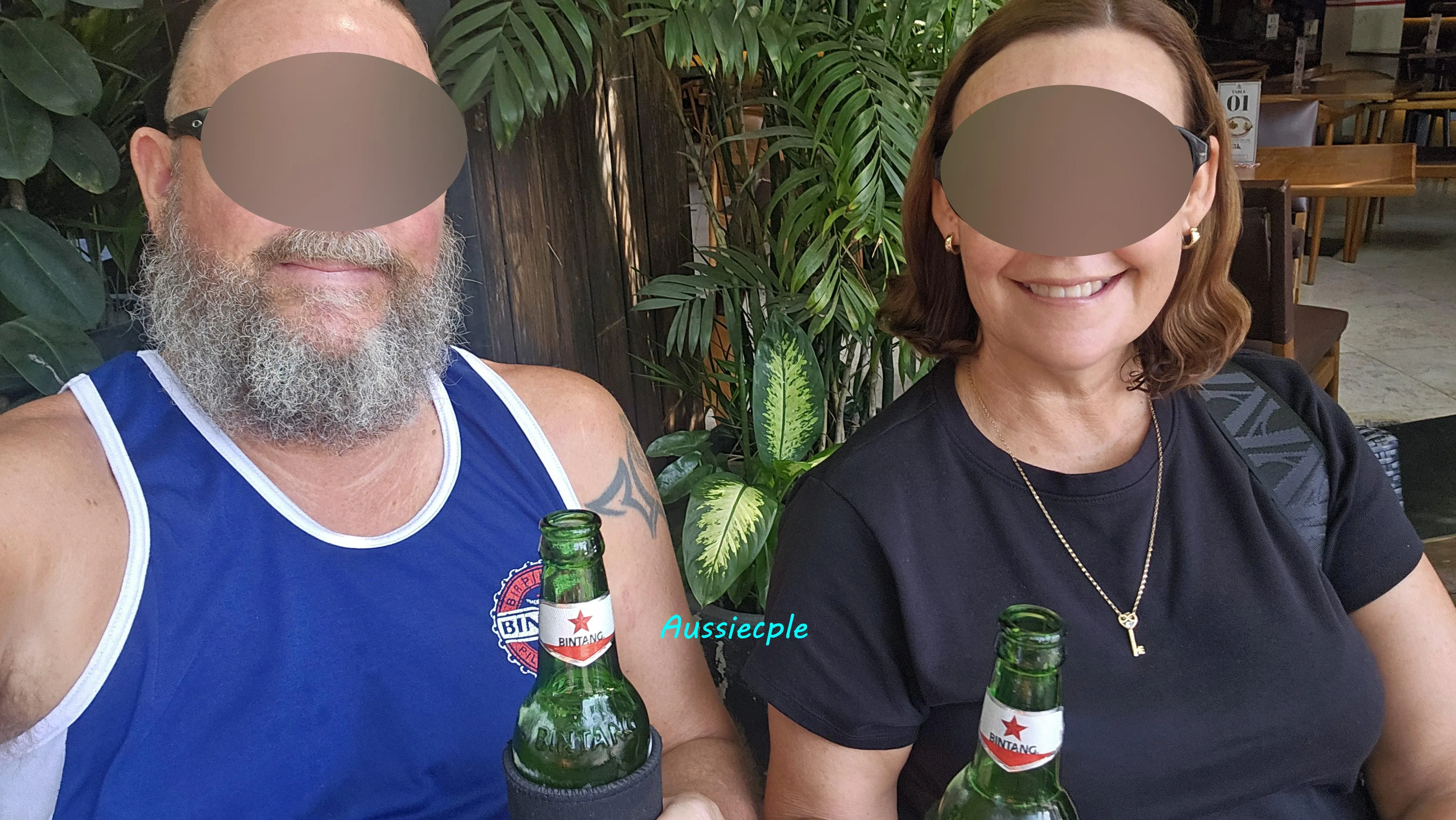 And that is a wrap from Bali (285 pics/videos)🍻🌞
Made it out before the volcano erupted yesterday 🔥
Next holidays are Thailand in Dec 2025/Jan 2026 🗝️🔒